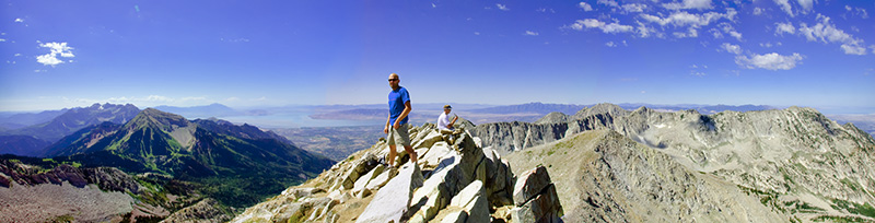 timp box- pfeiff- thunder